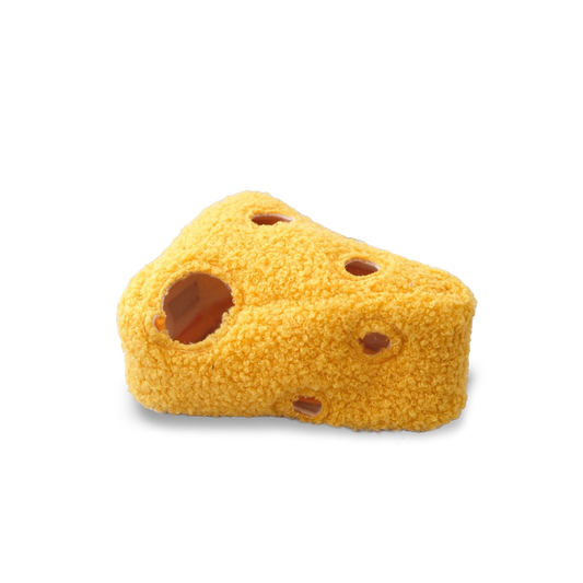 Lambwolf EU - FROMAGE - Suchspielzeug