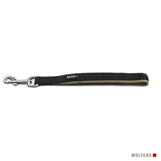 Wolters - Professional Comfort Kurzführer Hundeleine