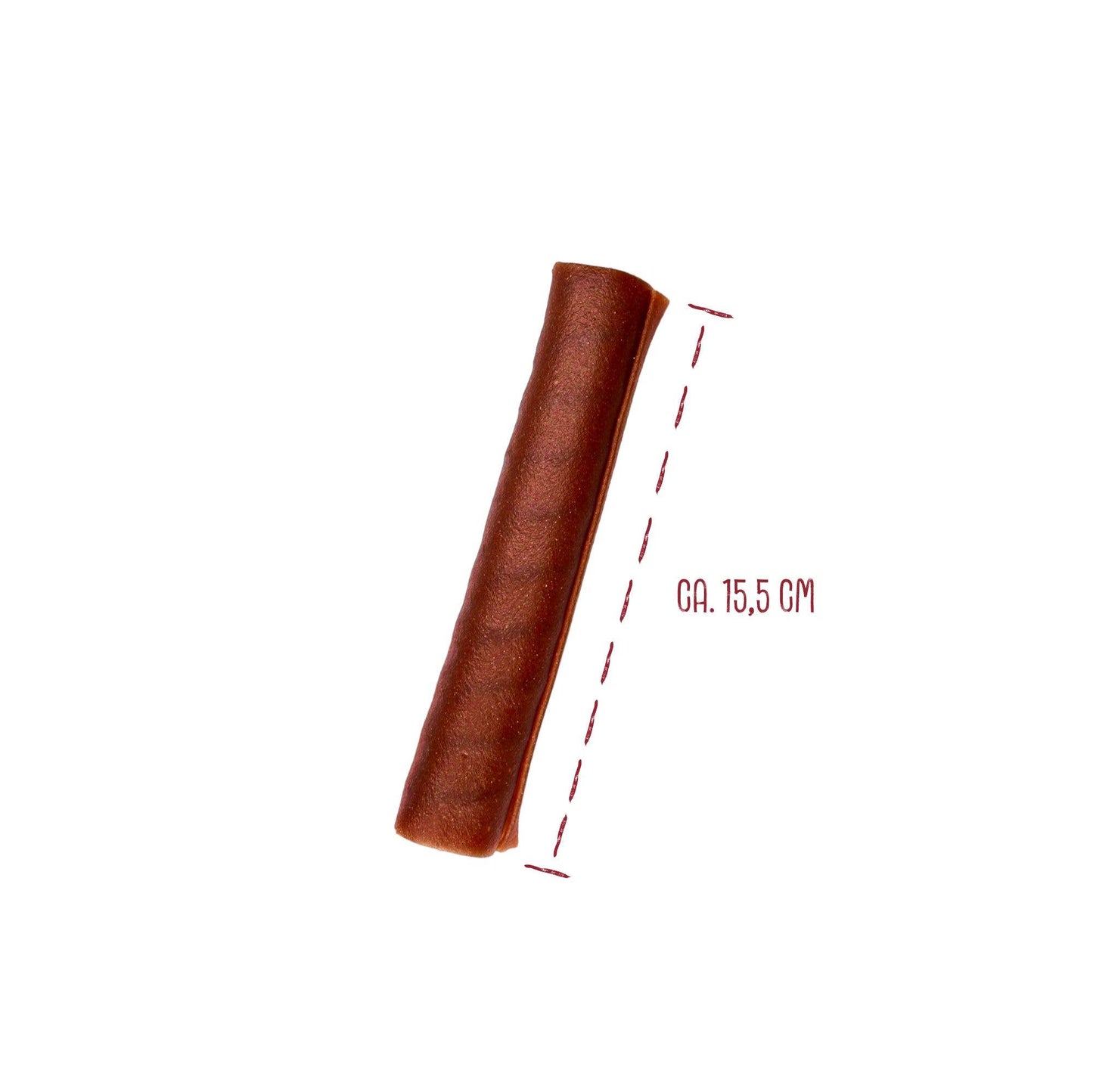 VegDog - CHEVVIES XL - 200g