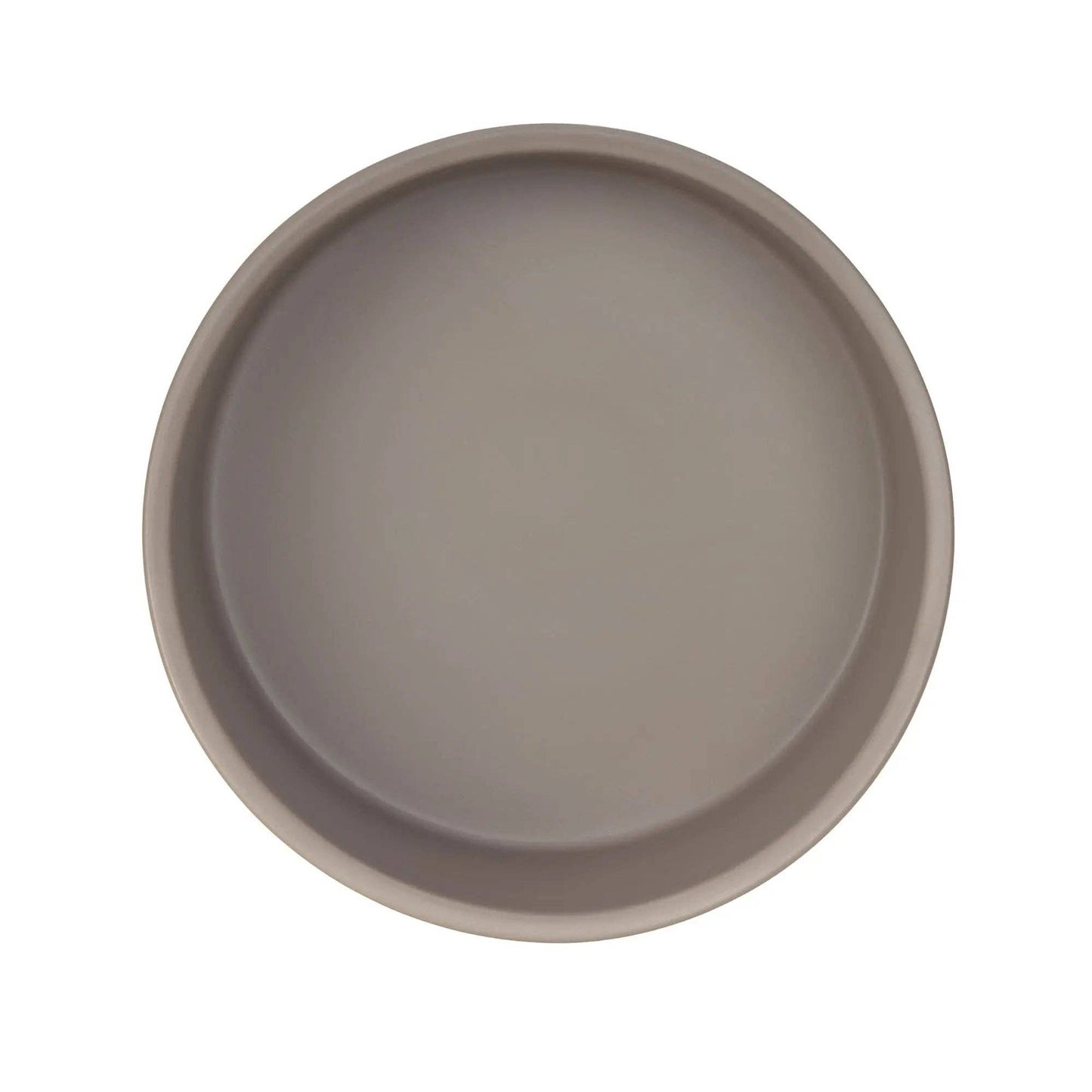 Palopa - Hundenapf - Cali, Taupe