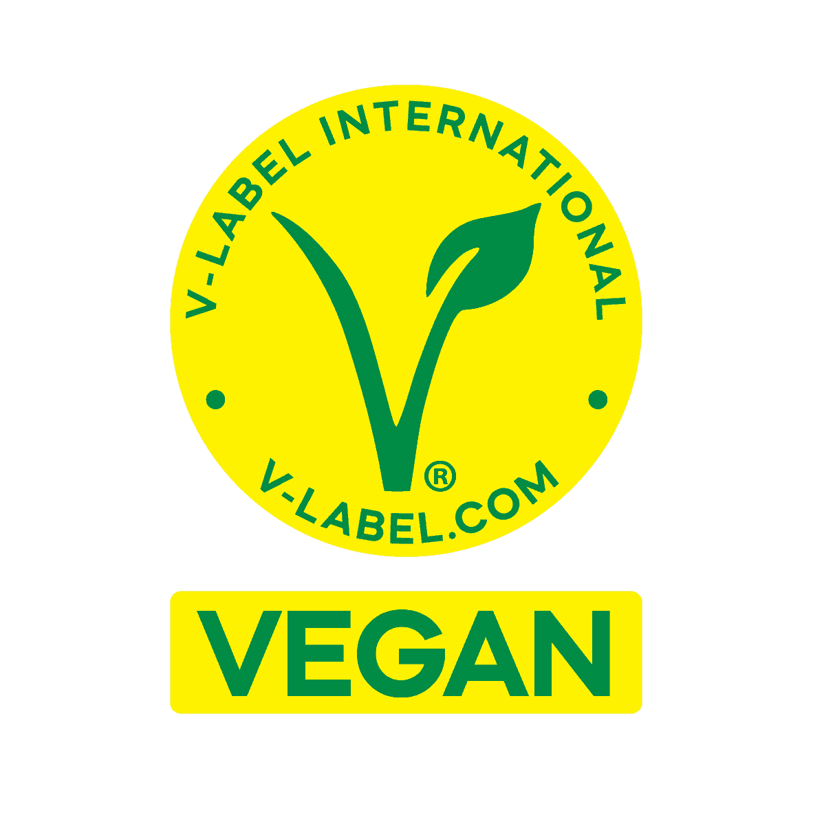 VEGDOG - SENSITIVE Lupinenprotein