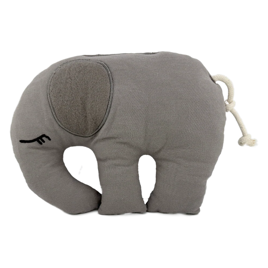 Lill´s - Hundespielzeug Elefant "Ella"