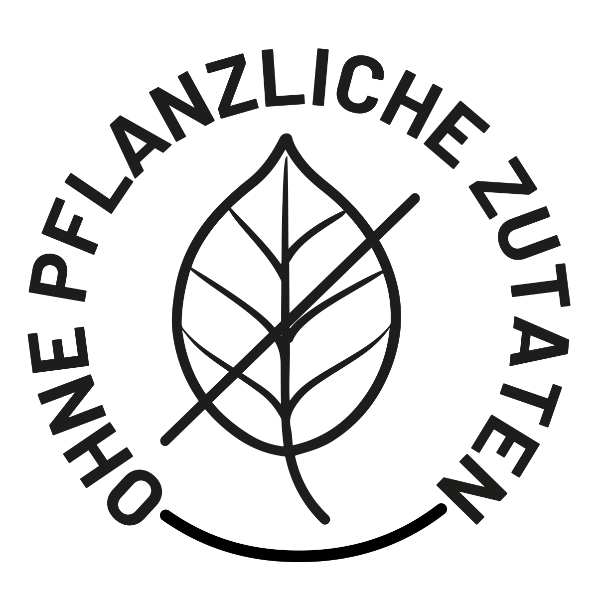 Fellicita - Katze Kaninchen pur 200g Dose