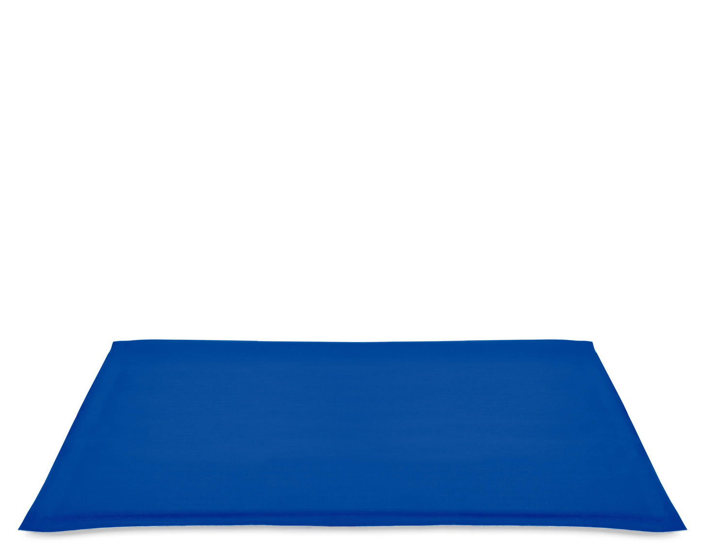 Naceco - Cool Pad Blau 30 x 40 cm