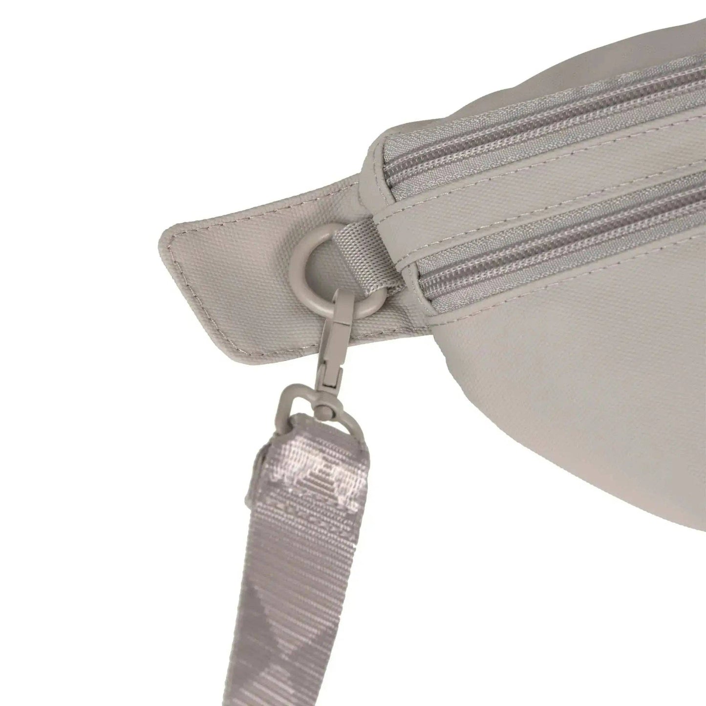 Palopa - Leckerlibeutel - Emma, Taupe