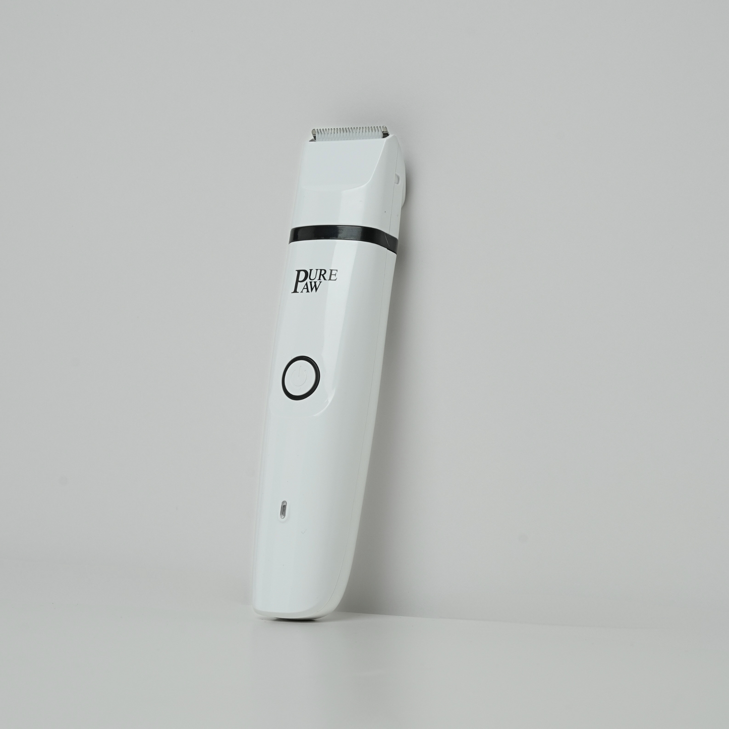 Staey - PurePaw 2-in-1 Pfotentrimmer + Feile