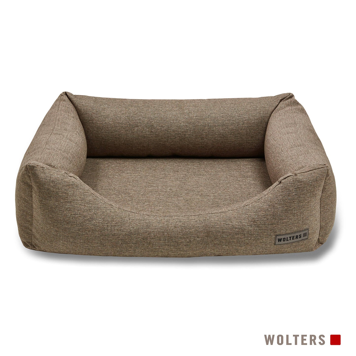 Wolters - Dream-Well Hope Hundebett