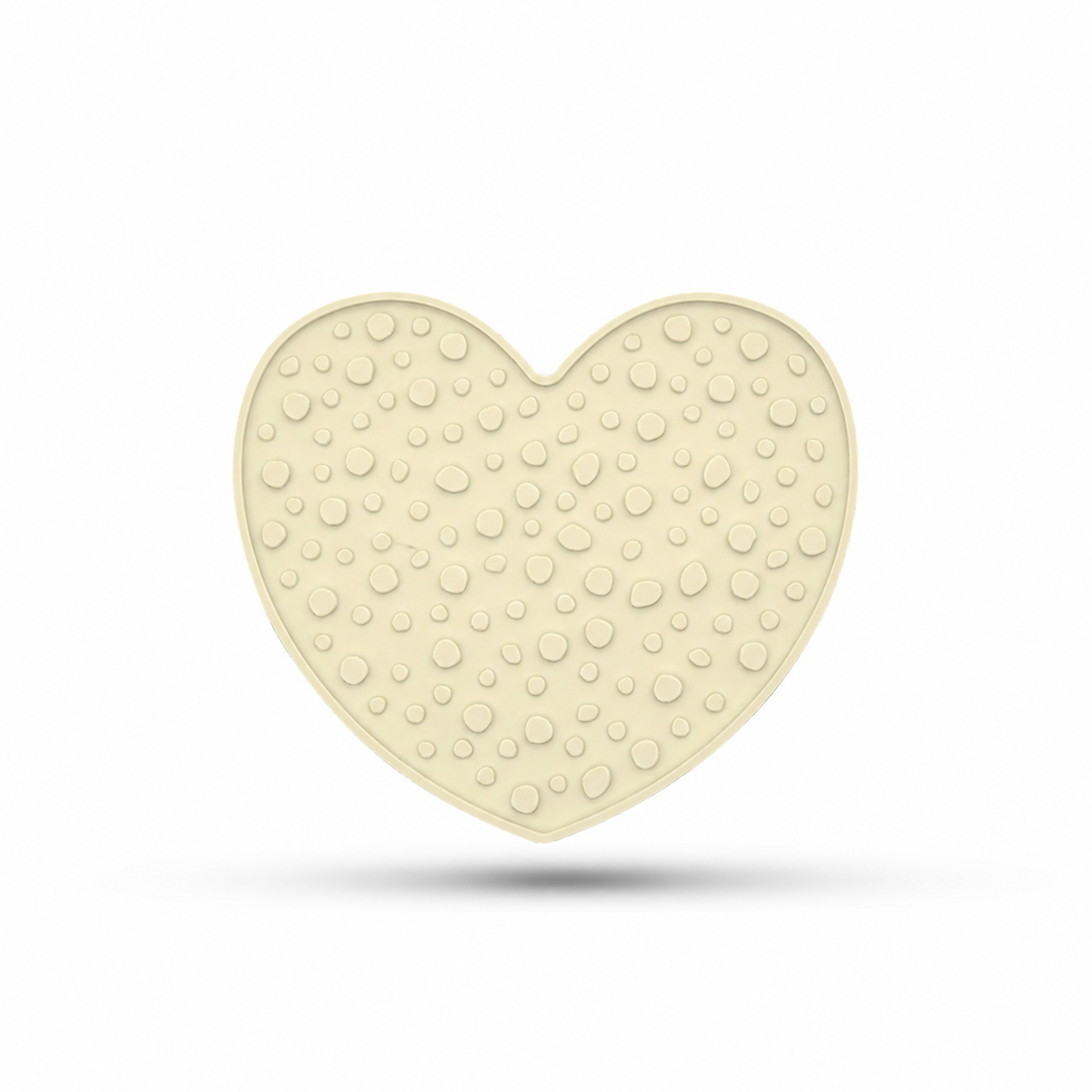 Doggotique - Lovelie Schleckmatte, Lick Mat for Dogs, Futtermatte 