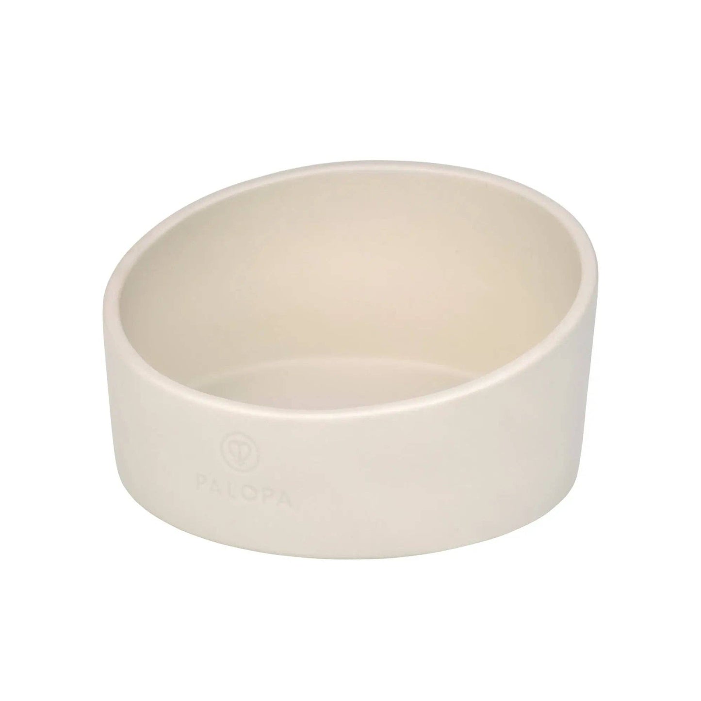 Palopa - Hundenapf - Cali, Beige