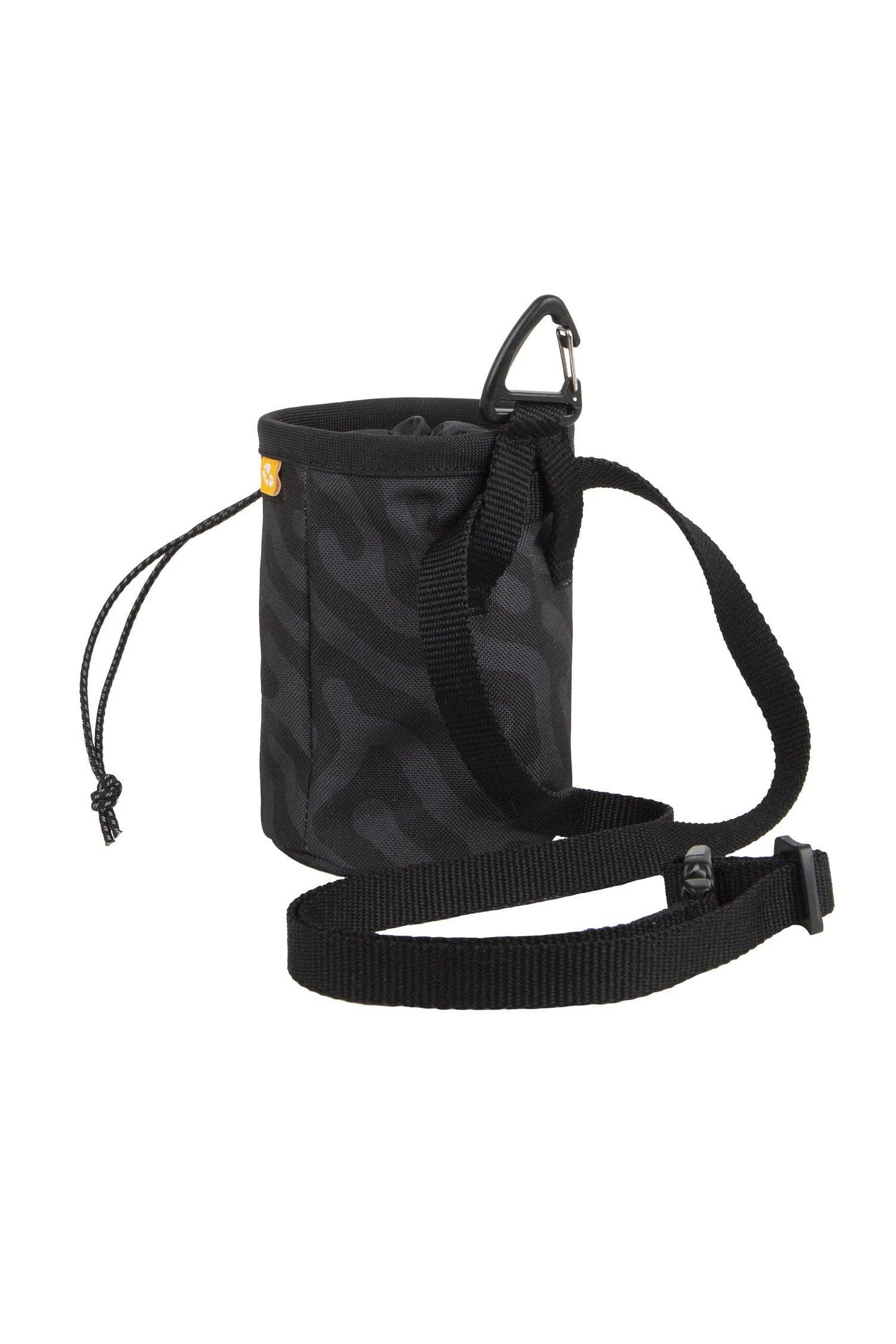 Wolly Wolf - Roam Snacktasche
