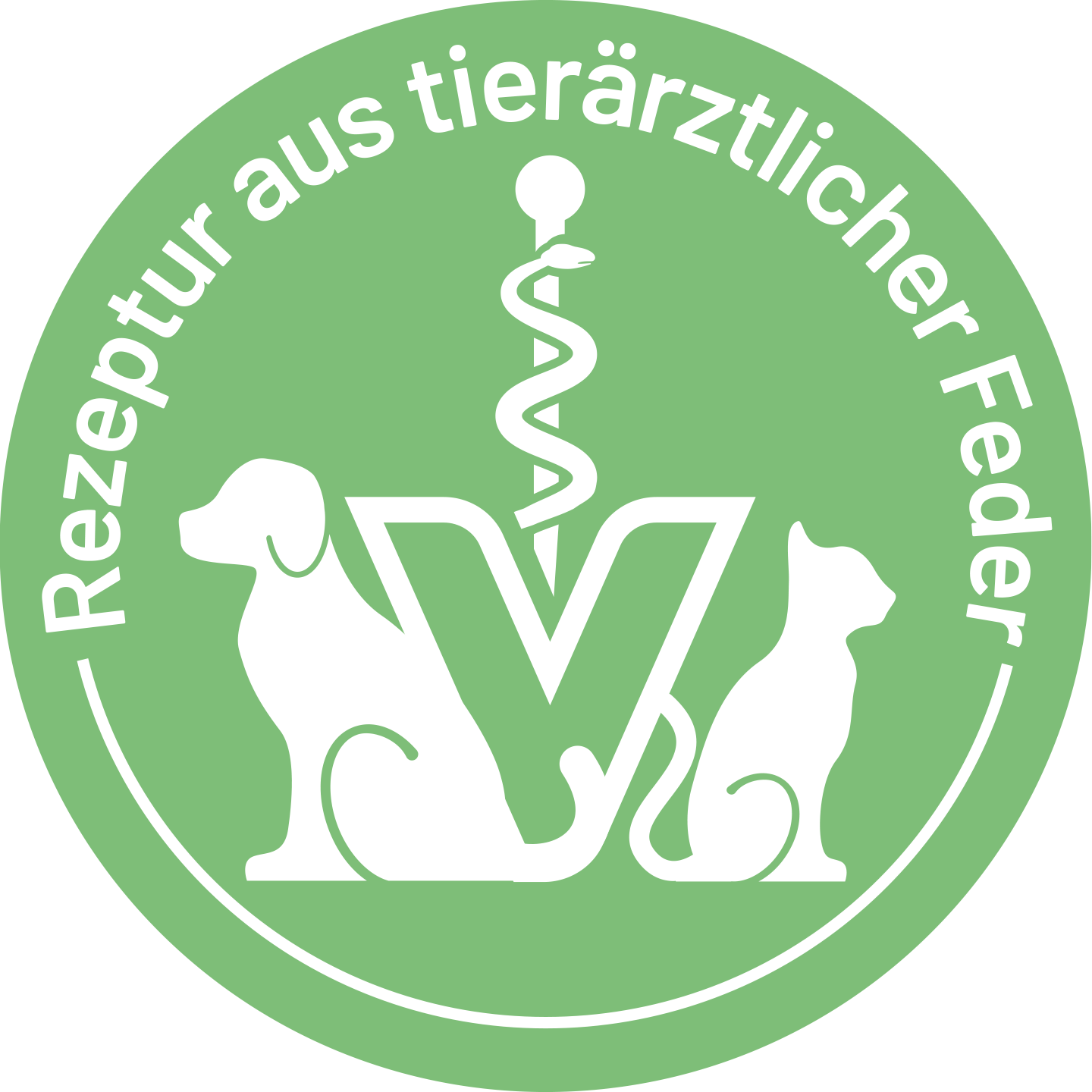 Fellicita - Katze Huhn, Pute & Ente 200g Dose