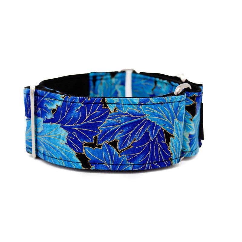 Martingale-Halsband - AKANTHUS