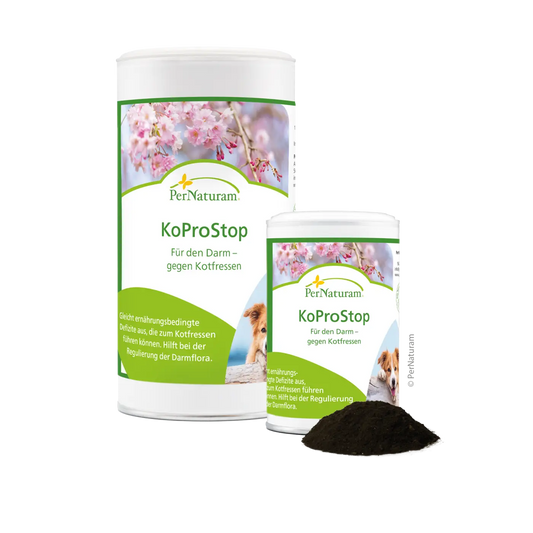 Per Naturam - KoProStop - 100g