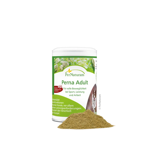 PerNaturam - Perna Adult - 100g