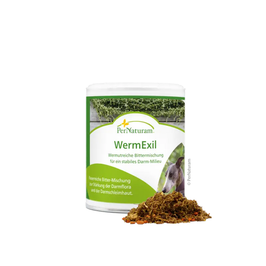 PerNaturam - WermExil - 100g