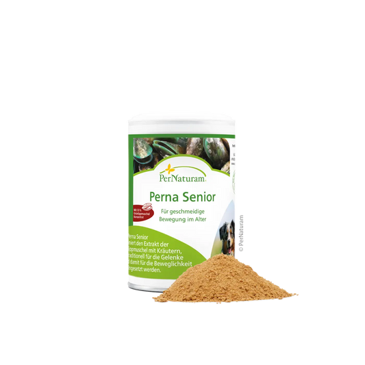 PerNaturam - Perna Senior - 100g