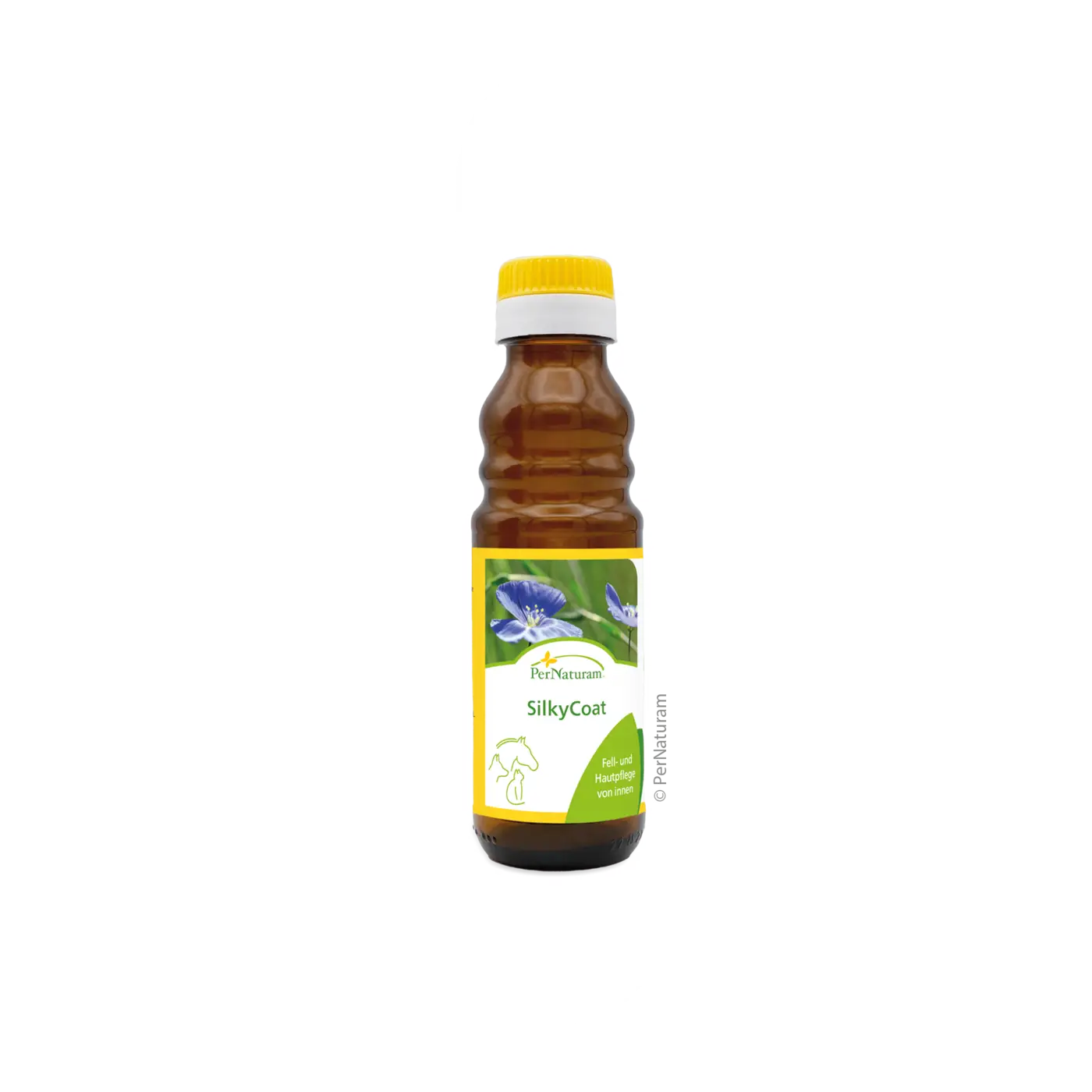 Per Naturam - SilkyCoat - 100ml