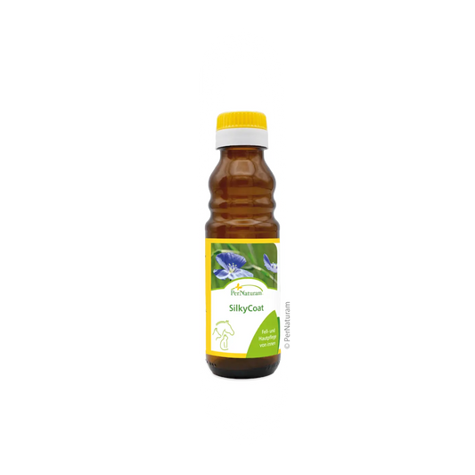 Per Naturam - SilkyCoat - 100ml